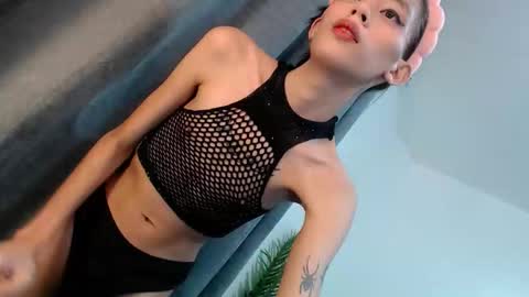 Its me Ryan  online show from September 2025 08:54:01 PM