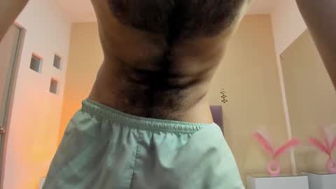 ryan_jackson_ online show from December 2025 01:56:02 AM