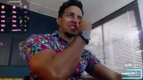 Ryan online show from February 2026 07:09:02 PM