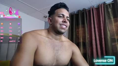 Ryan online show from June 2026 07:31:01 PM