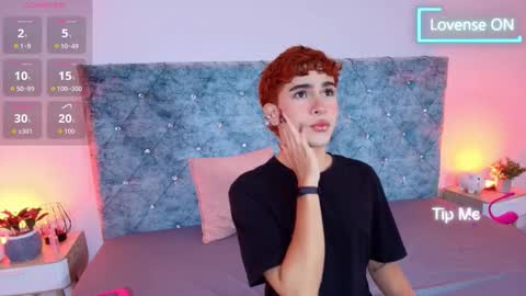 R Y A N   ON   F I R E online show from March 2026 01:02:01 PM