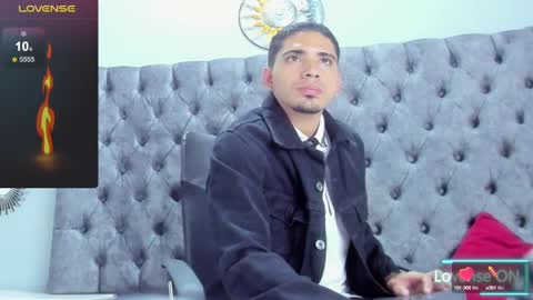 Ryan online show from February 2025 01:36:01 AM