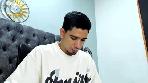 Ryan online show from March 2025 11:48:01 PM