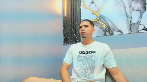 Ryan online show from October 2025 02:26:02 PM