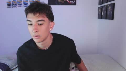 ryan online show from March 2026 08:21:02 PM