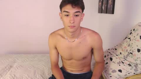 ryan online show from April 2026 08:06:02 PM