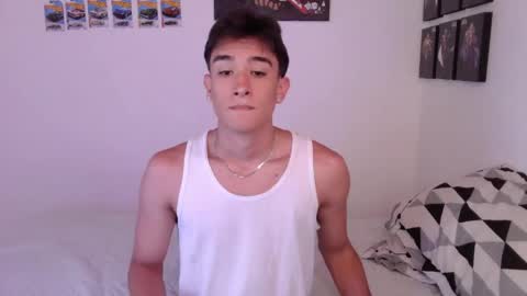 ryan online show from April 2026 08:28:02 PM