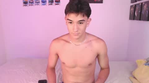 ryan online show from April 2026 10:03:02 PM