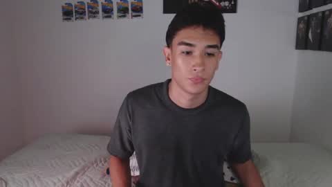 ryan online show from April 2026 07:15:02 AM