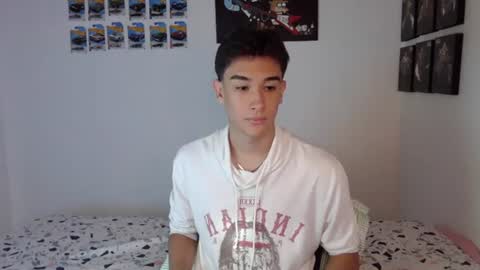 ryan online show from July 2026 08:05:01 PM