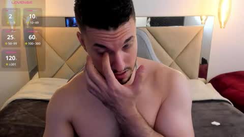 Ryan online show from February 2026 01:14:01 AM