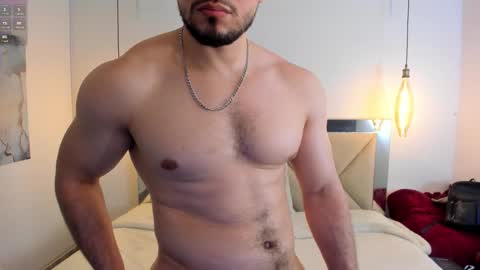 Ryan online show from March 2026 10:15:02 AM