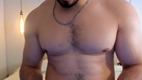 Ryan online show from March 2026 03:50:01 AM