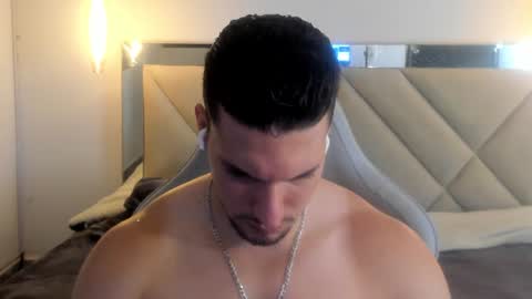 Snapshot of ryan_ward79 chatting on July 2026 01:21:02 AM Ryan online show from July 2026 01:21:02 AM