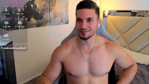 Snapshot of ryan_ward79 chatting on July 2026 11:00:02 PM Ryan online show from July 2026 11:00:02 PM