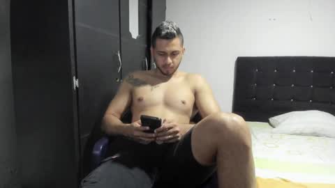 Snapshot of ryan_xc1 chatting on September 2025 02:22:01 AM ryan_xc1 online show from September 2025 02:22:01 AM