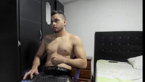 Snapshot of ryan_xc1 chatting on September 2025 02:55:01 AM ryan_xc1 online show from September 2025 02:55:01 AM