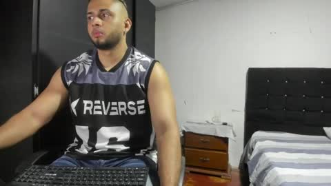 ryan_xc1 online show from June 2026 03:12:01 AM