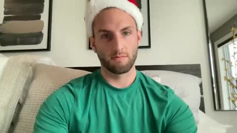 Ryan  Chad online show from December 2024 07:01:01 PM