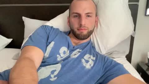 Ryan  Chad online show from December 2024 02:28:01 PM