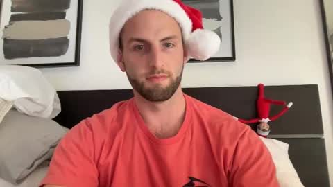 Ryan  Chad online show from December 2024 07:12:01 PM