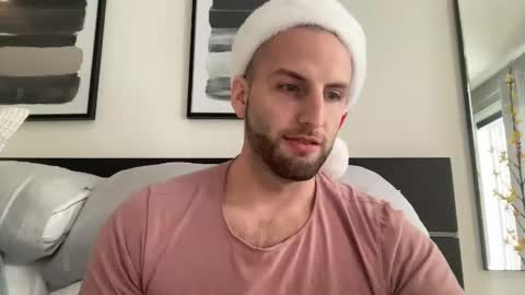 Ryan  Chad online show from December 2024 08:25:02 PM