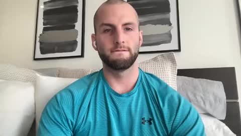 Ryan  Chad online show from December 2024 06:08:01 PM