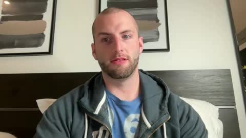 Ryan  Chad online show from January 2025 10:38:01 AM