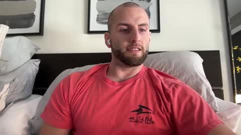 Ryan  Chad online show from January 2025 03:50:01 PM