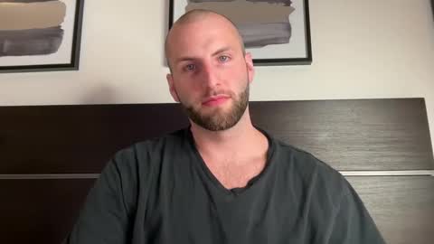 Ryan  Chad online show from March 2025 10:35:02 AM