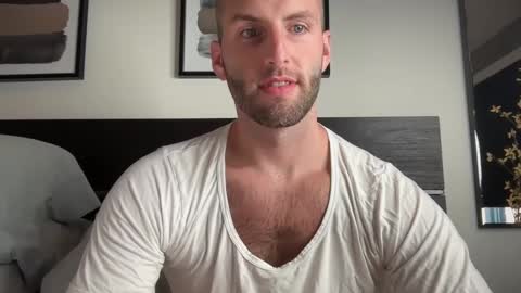 Ryan  Chad online show from September 2025 02:21:01 PM