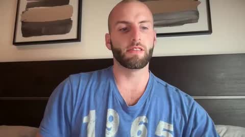 Snapshot of ryanandchadcb chatting on November 2025 11:20:01 AM Ryan Chad online show from November 2025 11:20:01 AM