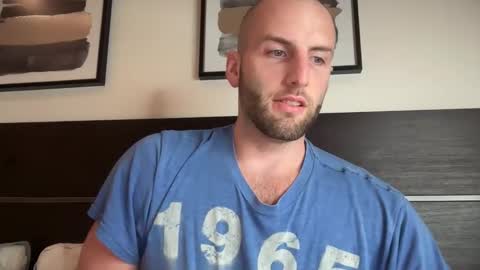 Snapshot of ryanandchadcb chatting on November 2025 01:22:04 PM Ryan Chad online show from November 2025 01:22:04 PM