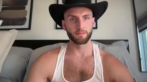 Snapshot of ryanandchadcb chatting on November 2025 04:51:02 PM Ryan Chad online show from November 2025 04:51:02 PM