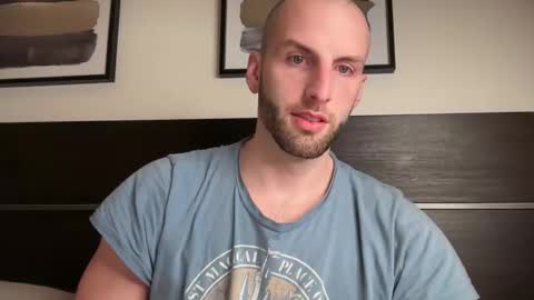 Snapshot of ryanandchadcb chatting on November 2025 11:44:01 AM Ryan Chad online show from November 2025 11:44:01 AM