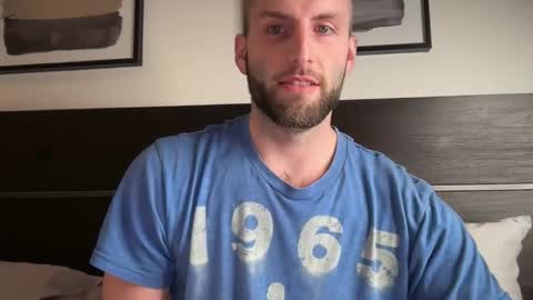 Snapshot of ryanandchadcb chatting on March 2026 10:08:02 AM Ryan Chad online show from March 2026 10:08:02 AM