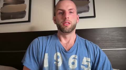 Snapshot of ryanandchadcb chatting on March 2026 09:37:02 AM Ryan Chad online show from March 2026 09:37:02 AM