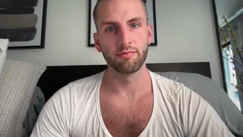 Snapshot of ryanandchadcb chatting on April 2026 07:01:01 PM Ryan Chad online show from April 2026 07:01:01 PM