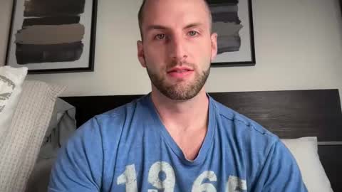 Snapshot of ryanandchadcb chatting on May 2026 03:16:02 PM Ryan Chad online show from May 2026 03:16:02 PM
