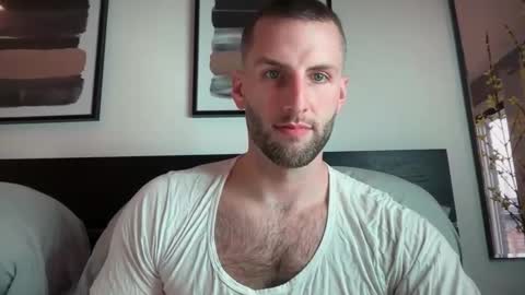 Snapshot of ryanandchadcb chatting on June 2026 07:25:01 PM Ryan Chad online show from June 2026 07:25:01 PM