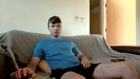 ryanbirm online show from August 2026 02:30:02 PM