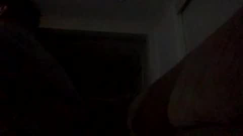 Ryland online show from January 2025 09:02:01 AM