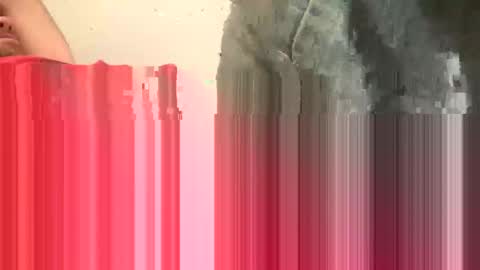 Ryland online show from October 2025 07:03:02 AM