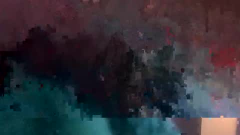 Ryland online show from October 2025 08:16:02 AM