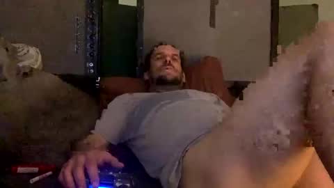 Ryland online show from November 2025 09:22:02 AM