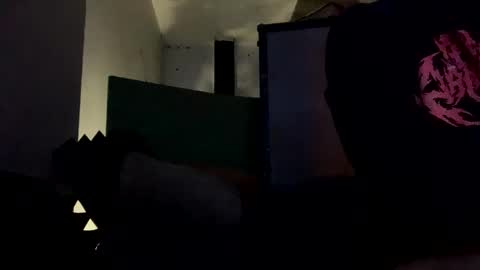 Ryland online show from November 2025 09:28:01 PM