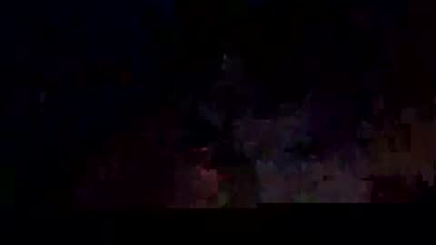 Ryland online show from November 2025 09:32:02 AM