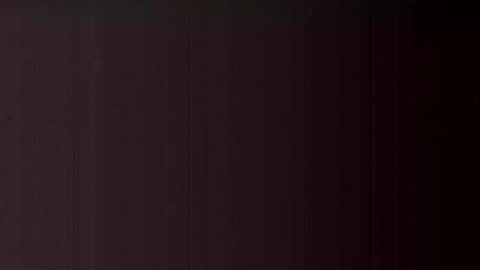 Ryland online show from November 2025 06:13:01 AM