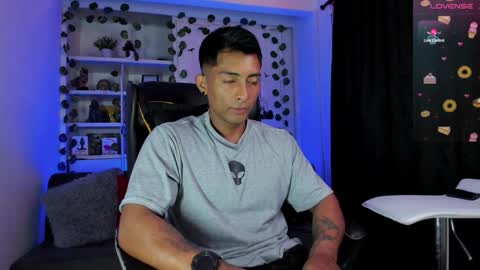 ryanboy30 online show from December 2024 11:49:01 PM