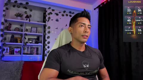 ryanboy30 online show from January 2025 01:31:01 PM